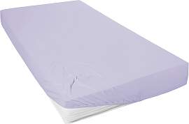 Spannbettlaken PRIMERA "Mako-Feinjersey