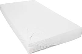 Spannbettlaken PRIMERA "Mako-Feinjersey