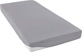 Spannbettlaken PRIMERA "Max - Der