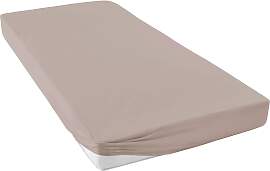 Spannbettlaken PRIMERA "Max - Der