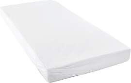 Spannbettlaken PRIMERA "Max - Der