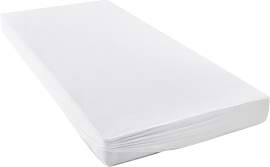 Spannbettlaken PRIMERA "Samu - Der