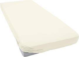 Spannbettlaken PRIMERA "Teddy Flausch",