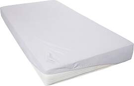 Spannbettlaken PRIMERA "Teddy Flausch",