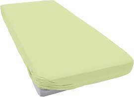 Spannbettlaken PRIMERA "Teddy Flausch",