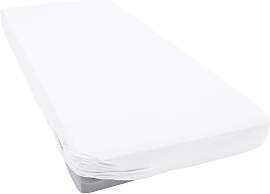 Spannbettlaken PRIMERA "Teddy Flausch",