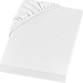 Spannbettlaken SETEX "Feinbiber in Gr.