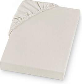 Spannbettlaken SETEX "Feinbiber in Gr.