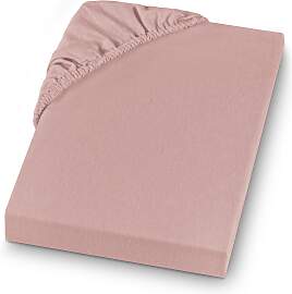 Spannbettlaken SETEX "Feinbiber in Gr.