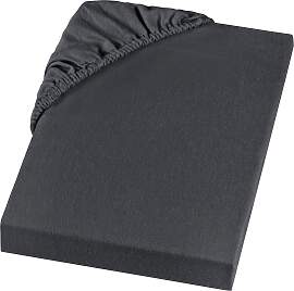 Spannbettlaken SETEX "Feinbiber in Gr.