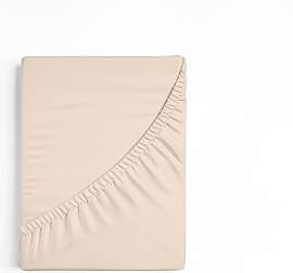 Spannbettlaken SLEEPSTYLE "SleepStyle, aus