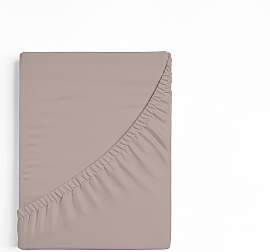 Spannbettlaken SLEEPSTYLE "SleepStyle, aus