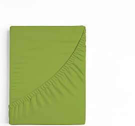 Spannbettlaken SLEEPSTYLE "SleepStyle, aus