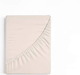 Spannbettlaken SLEEPSTYLE "SleepStyle, aus