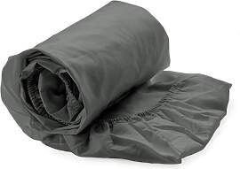 Spannbettlaken YELLOW "Yellow Spannbetttuch