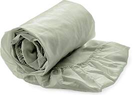 Spannbettlaken YELLOW "Yellow Spannbetttuch