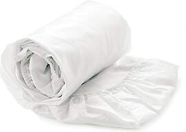 Spannbettlaken YELLOW "Yellow Spannbetttuch