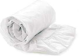 Spannbettlaken YELLOW "Yellow Spannbetttuch