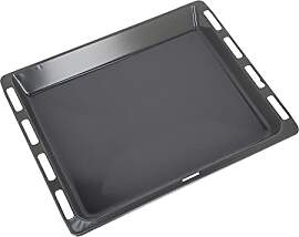 sparefixd Herd Backofen Backblech Grillpfanne für 