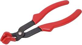 Spark Plug Pliers, 20,2cm/7,95 Zoll Universal