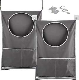 Sparkle Tmax Hängender Wäschesack Waschsack