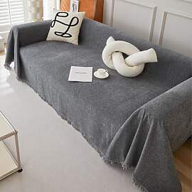 Sparklenut Sofa Überzug Wasserdicht, Sofabezug