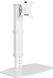 Speaka Professional Monitor-Standfuß SP-TMS-201 1 