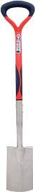 Spear & Jackson 1194EL Select