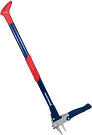 Spear & Jackson 4854WP Mechanischer