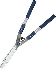 Spear & Jackson 4862RSA Razorsharp Active