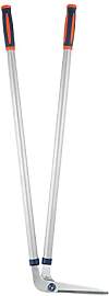 Spear & Jackson 4900RSS Razorsharp