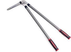 Spear & Jackson 4912RSS Razorsharp