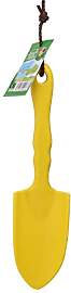 Spear & Jackson 50286 Kelle Kind gelb