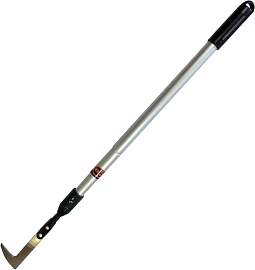 Spear & Jackson 5253PK Verbesserter