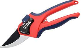 Spear & Jackson 6060BS Razorsharp Advantage