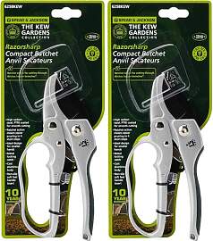 Spear & Jackson 6258KEW Kew Gardens Kollektion 