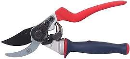 Spear & Jackson 6259BS Razorsharp Ergo Twist