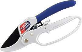 Spear & Jackson 6358RS Razorsharp Ratschen