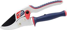 Spear & Jackson 6458RS Razorsharp