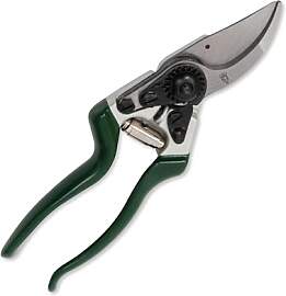 Spear & Jackson 6459KEW Kew Gardens Kollektion 