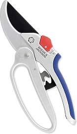 Spear & Jackson 6758GS Razorsharp