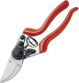 Spear & Jackson 6959BS Ergonomische Bypass