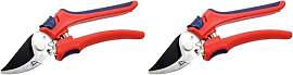 Spear & Jackson 7459BS Razorsharp