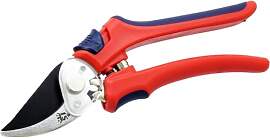 Spear & Jackson 7459BS Razorsharp