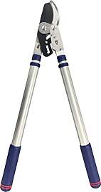Spear & Jackson 8090RS Razorsharp