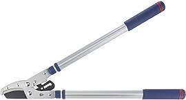 Spear & Jackson 8100RS Razorsharp