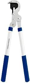 Spear & Jackson 8160RS robuste