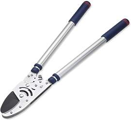 Spear & Jackson 8290RS Razorsharp Advance