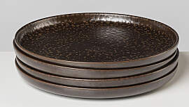 Speiseteller GIPFELSTÜCK "Teller Set,