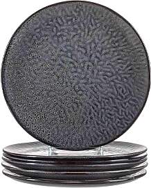 Speiseteller LEONARDO "Speiseteller Matera ø 